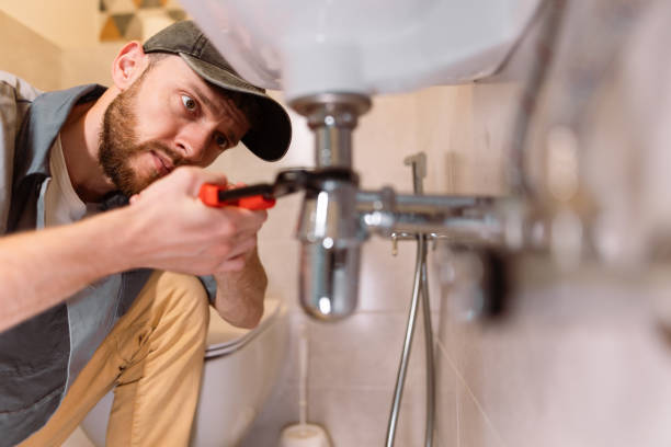  Virginia Gardens, FL Plumbing Pros