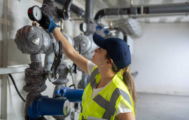 Best Same-Day Plumbing Service  in Virginia Gardens, FL